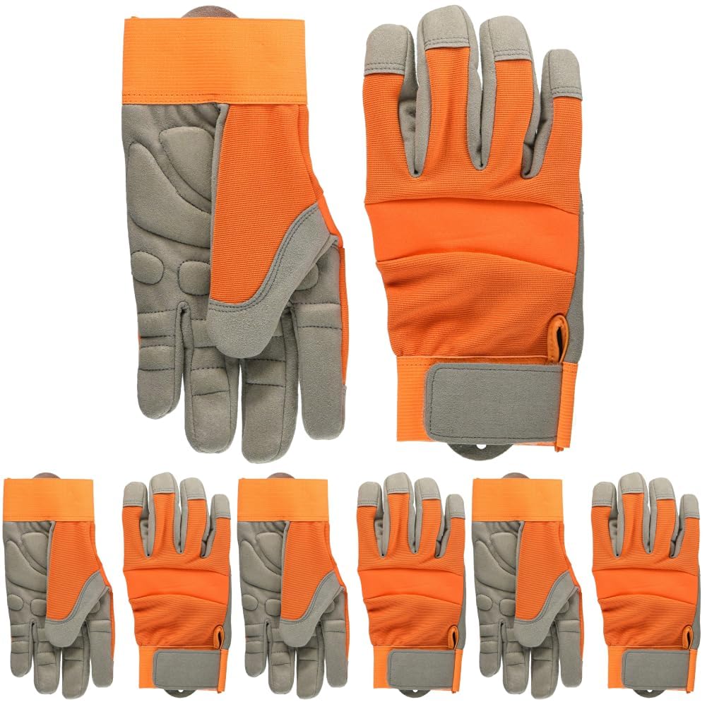 極上　大振布袋根付　93g 東Y8-0805☆新 Amazon.co.jp: 富士グローブ(Fuji Glove) ダンシング L 7738 防振手袋